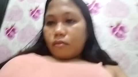 asiancreamy4u online show from January 26, 2025, 4:51 pm