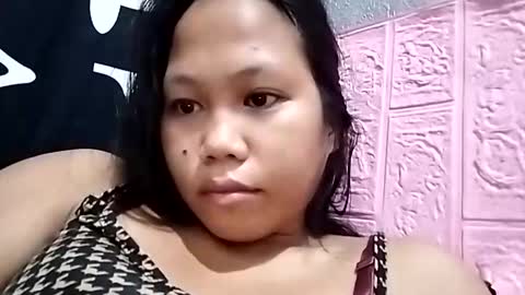 asiancreamy4u online show from January 28, 2025, 11:07 pm