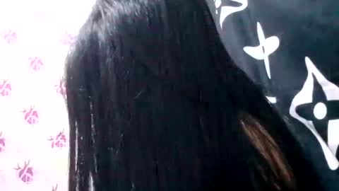 asiancreamy4u online show from February 10, 2025, 5:09 pm