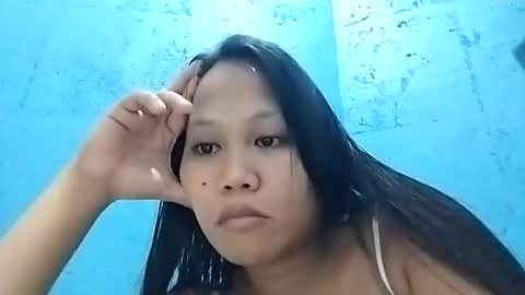 asiancreamy4u online show from February 27, 2025, 3:37 pm