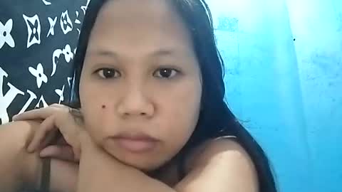 asiancreamy4u online show from February 28, 2025, 4:20 pm