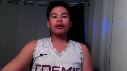 asiancum_brix online show from July 5, 2026, 12:12 pm
