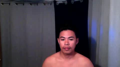 asiancum_brix online show from July 8, 2026, 10:42 am