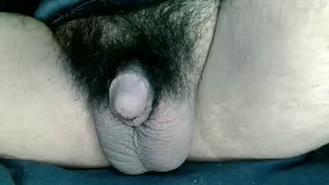 asiancum_jus online show from October 31, 2025, 10:38 am