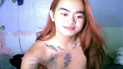 asiancum_jus online show from June 10, 2026, 12:33 am