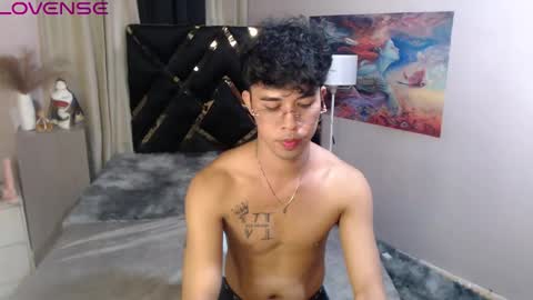 Snapshot of asiancum_peter chatting on September 14, 2025, 9:08 am asiancum_peter online show from September 14, 2025, 9:08 am