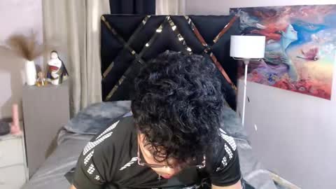 Snapshot of asiancum_peter chatting on September 18, 2025, 7:54 am asiancum_peter online show from September 18, 2025, 7:54 am