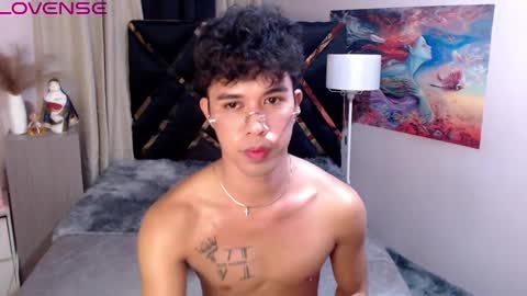 Snapshot of asiancum_peter chatting on September 21, 2025, 10:50 am asiancum_peter online show from September 21, 2025, 10:50 am