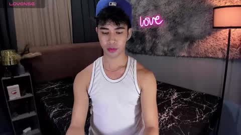 Snapshot of asiancum_peter chatting on September 25, 2025, 11:58 am asiancum_peter online show from September 25, 2025, 11:58 am
