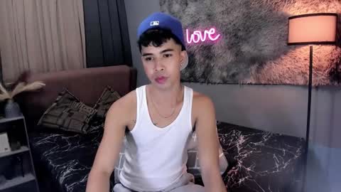 Snapshot of asiancum_peter chatting on September 27, 2025, 11:26 am asiancum_peter online show from September 27, 2025, 11:26 am
