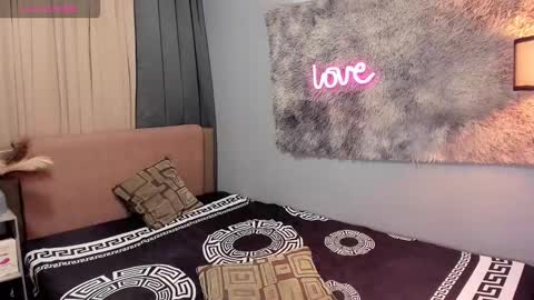Snapshot of asiancum_peter chatting on October 7, 2025, 12:52 am asiancum_peter online show from October 7, 2025, 12:52 am