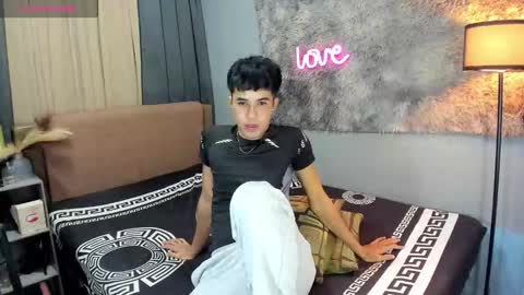 Snapshot of asiancum_peter chatting on October 9, 2025, 1:47 am asiancum_peter online show from October 9, 2025, 1:47 am