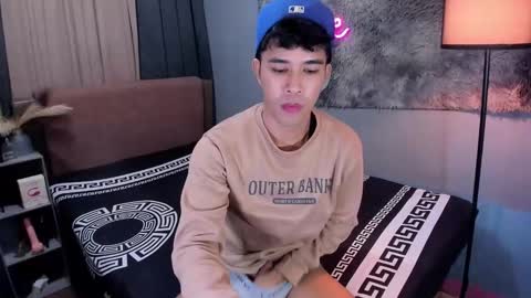 Snapshot of asiancum_peter chatting on October 10, 2025, 1:15 am asiancum_peter online show from October 10, 2025, 1:15 am