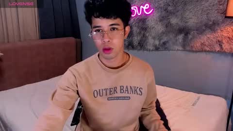 Snapshot of asiancum_peter chatting on October 23, 2025, 3:06 am asiancum_peter online show from October 23, 2025, 3:06 am