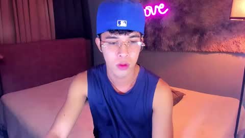 Snapshot of asiancum_peter chatting on October 26, 2025, 3:01 am asiancum_peter online show from October 26, 2025, 3:01 am