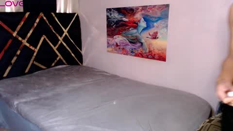 asiancum_peter online show from November 14, 2025, 2:54 am