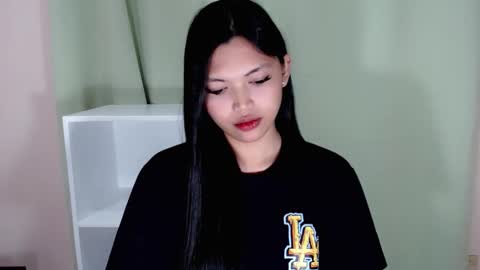 asiancumgirlxxx_ online show from March 21, 2026, 2:42 pm