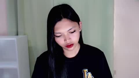 asiancumgirlxxx_ online show from March 22, 2026, 4:38 am