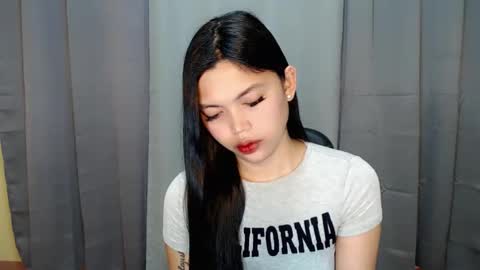 asiancumgirlxxx_ online show from March 26, 2026, 3:01 am