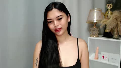 asiancumgirlxxx_ online show from March 31, 2026, 2:35 am