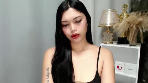 asiancumgirlxxx_ online show from April 2, 2026, 10:35 am