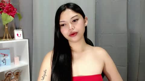 asiancumgirlxxx_ online show from April 4, 2026, 7:33 pm