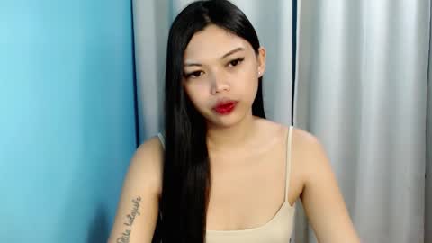 asiancumgirlxxx_ online show from April 6, 2026, 4:57 am