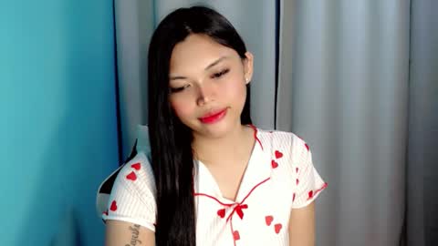 asiancumgirlxxx_ online show from April 6, 2026, 7:04 pm
