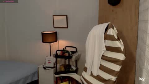 Orlando online show from February 6, 2026, 2:27 am