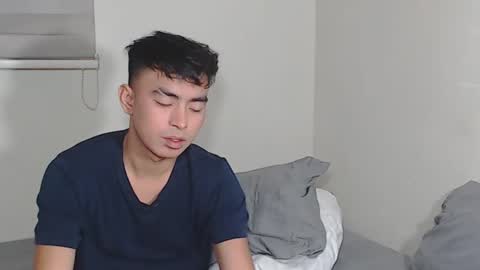 Bry online show from January 14, 2025, 4:18 pm