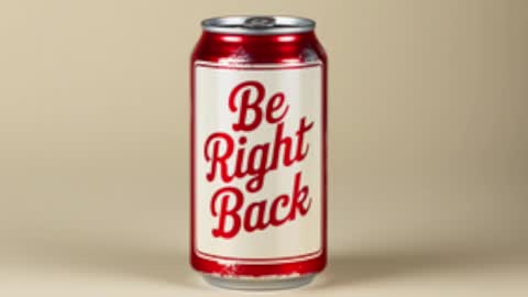 Bry online show from February 21, 2025, 3:34 am