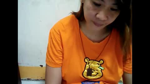 asiancutie143 online show from October 19, 2025, 1:28 am