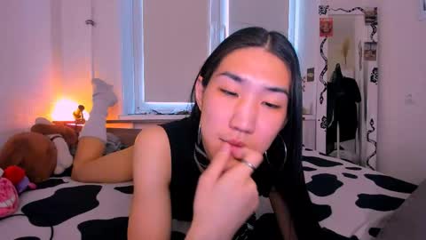 asiancvnt online show from April 26, 2026, 7:06 am