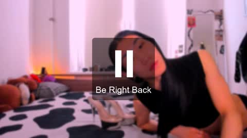 asiancvnt online show from June 3, 2026, 5:54 am