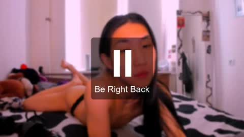 asiancvnt online show from June 7, 2026, 7:12 am