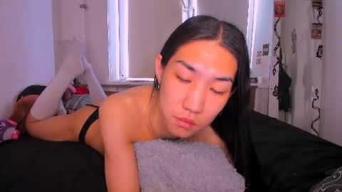 asiancvnt online show from July 5, 2026, 7:15 am