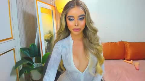 elizabeth arden online show from September 17, 2025, 10:44 pm