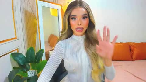 elizabeth arden online show from October 29, 2025, 2:47 am