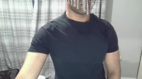 Snapshot of asiandick2212 chatting on March 29, 2026, 4:40 pm asiandick2212 online show from March 29, 2026, 4:40 pm