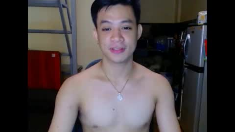 Snapshot of asiandreamboyx chatting on October 22, 2025, 7:02 pm asiandreamboyx online show from October 22, 2025, 7:02 pm