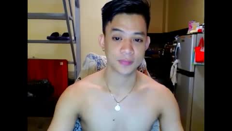 Snapshot of asiandreamboyx chatting on October 26, 2025, 7:36 am asiandreamboyx online show from October 26, 2025, 7:36 am