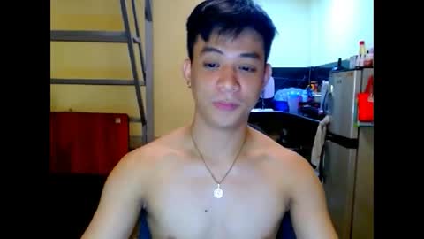 asiandreamboyx online show from March 30, 2026, 12:11 am