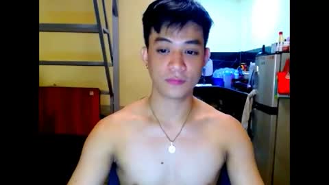 asiandreamboyx online show from May 4, 2026, 1:12 am