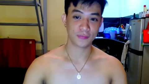 asiandreamboyx online show from June 16, 2026, 4:37 am