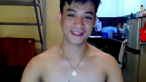 asiandreamboyx online show from June 21, 2026, 1:30 am