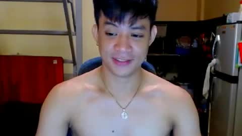 asiandreamboyx online show from June 23, 2026, 7:06 am