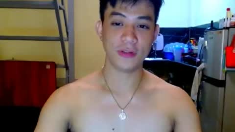 asiandreamboyx online show from June 29, 2026, 12:28 am