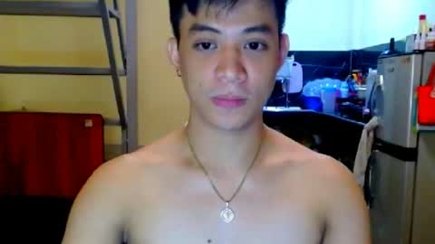 asiandreamboyx online show from June 29, 2026, 6:08 pm
