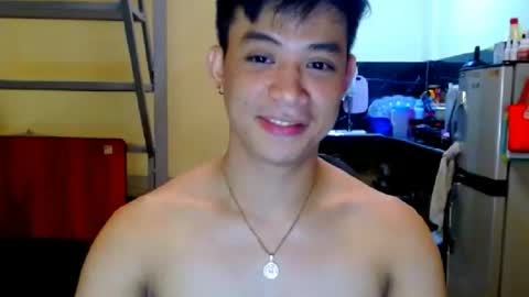 asiandreamboyx online show from July 1, 2026, 4:25 am
