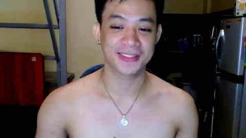asiandreamboyx online show from July 3, 2026, 5:36 am
